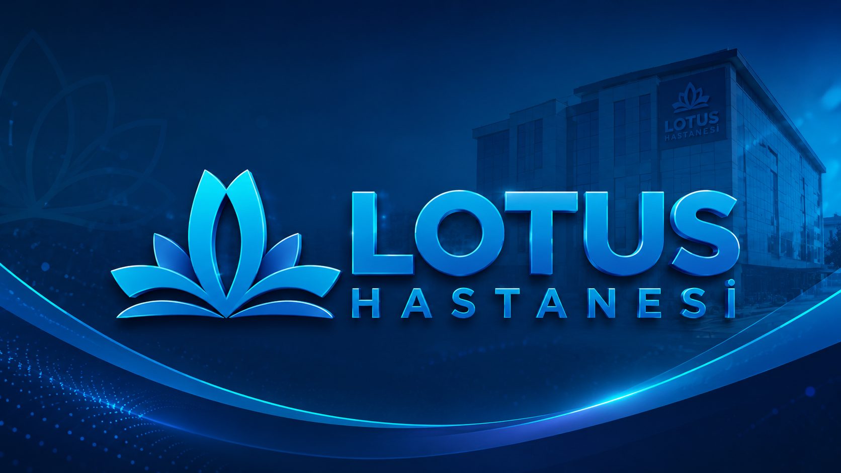 11 Yıllık Özlem Mutlu Sonla Bitti: Lotus'ta Yeni Bir Başarı Hikâyesi!